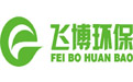切割機（jī）除塵器購買時應考慮的幾個（gè）因素