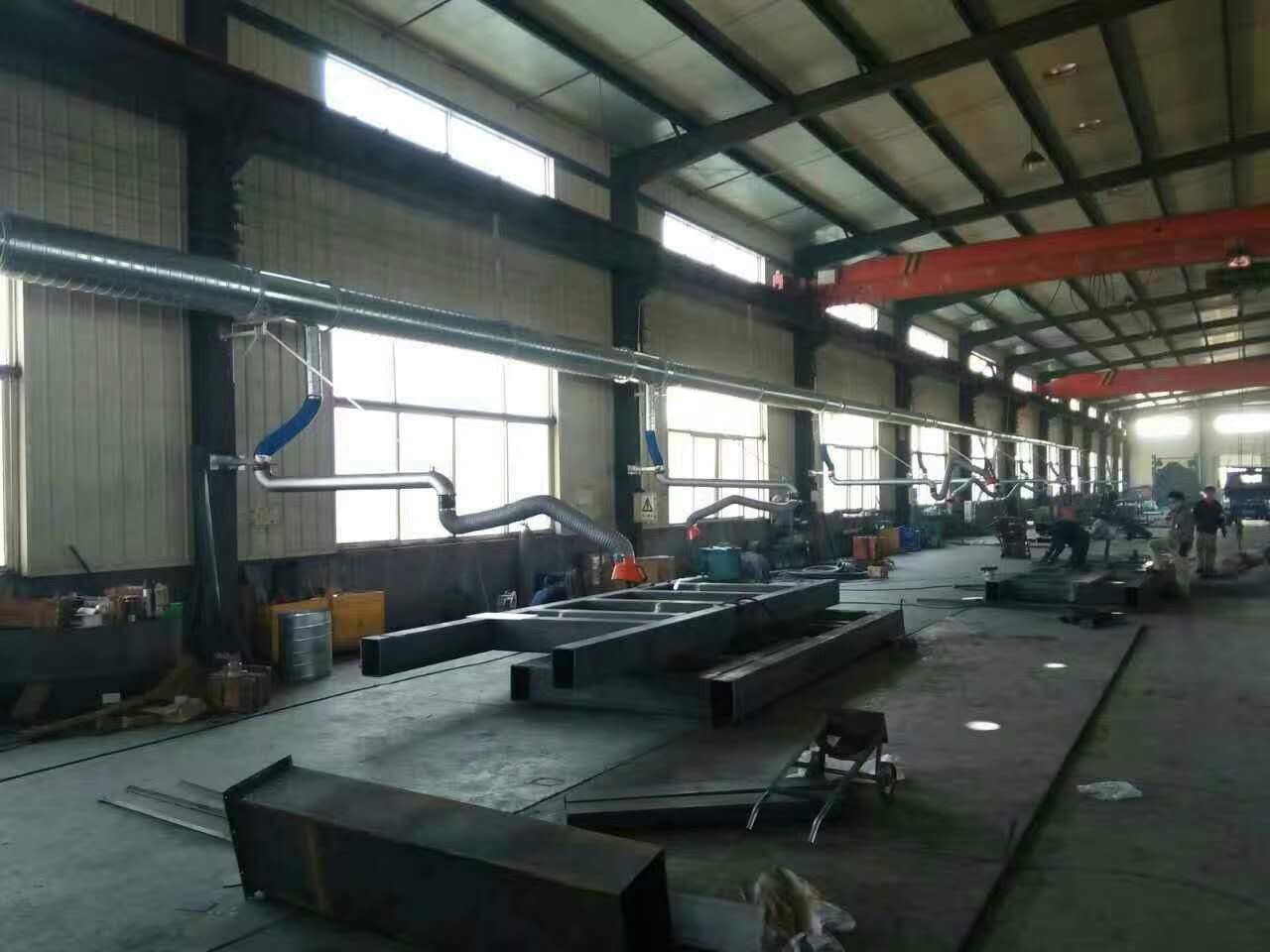 國內某某大型鋼企業(圖（tú）1)