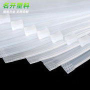 塑料包裝（zhuāng）袋