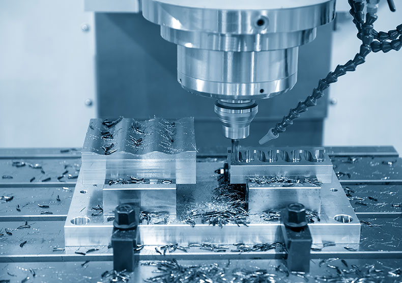 山（shān）東立式（shì）加工中心