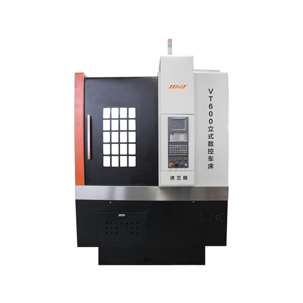 數控車床生產廠家