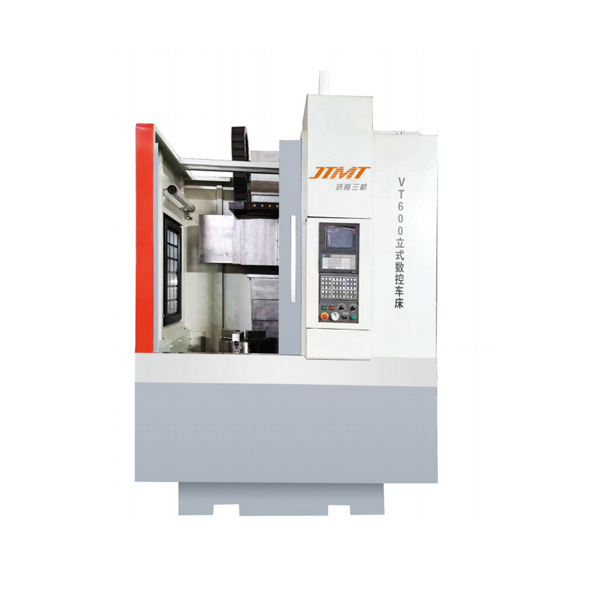 精（jīng）密數控（kòng）車床