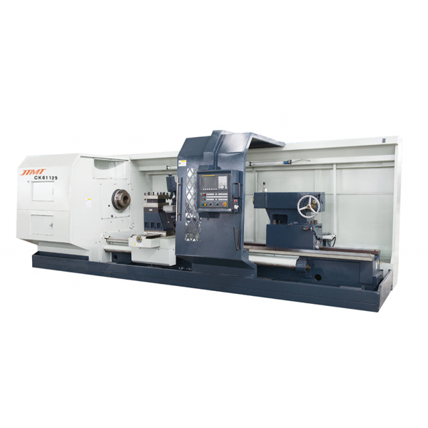 精密數控車（chē）床