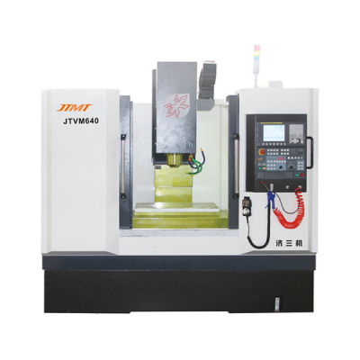 數（shù）控車床（chuáng）生產廠家