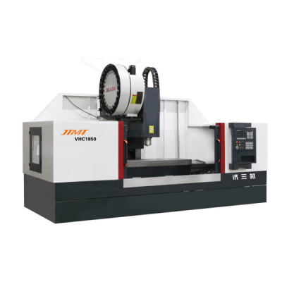 山東（dōng）立式加工中心