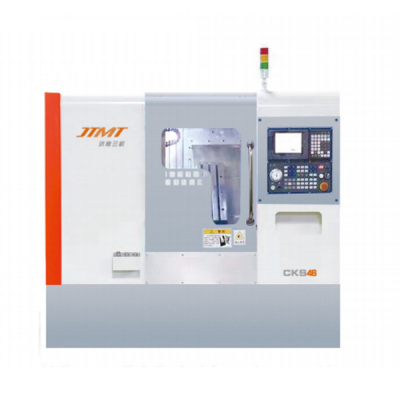 數控車床生產（chǎn）廠家