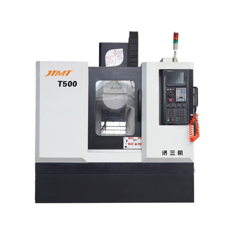 數控車（chē）床生產廠（chǎng）家