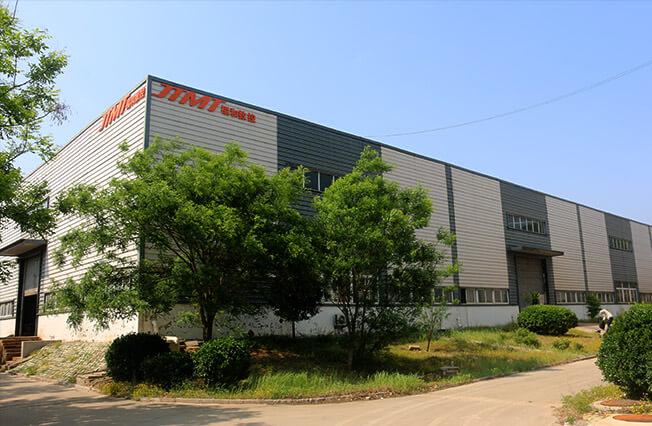 濟南草莓榴莲秋葵绿丝污免费版18數（shù）控機床有限公司