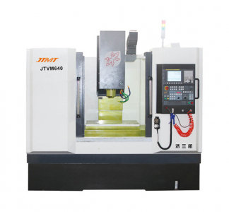 數控車床生產廠家
