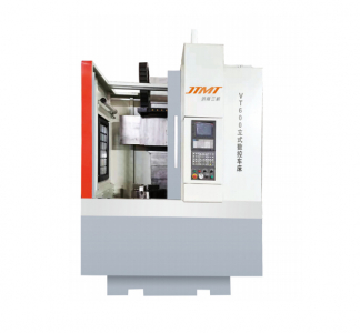 精密數（shù）控車床