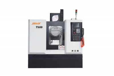 如何選擇適合自己（jǐ）的鑽攻加工中心（xīn）？