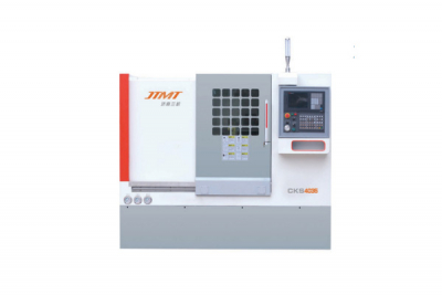 數控（kòng）車床生產廠家