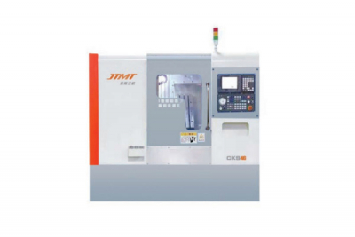 立車（chē）數（shù）控車床