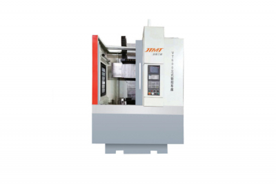 精（jīng）密數控車床