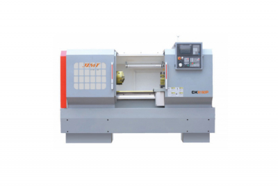 小型數（shù）控機床