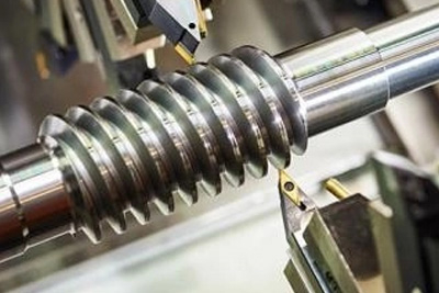 山東立（lì）式加工中心（xīn）