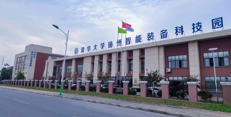 萊斯（sī）特生產商閥門執行機構控製技術