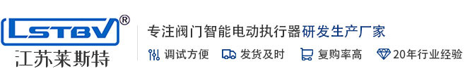 智（zhì）能_電動執行器_閥門電動執行器_閥門電（diàn）動裝置_江蘇萊斯特智能電動執行器廠家